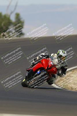 media/Jul-19-2025-TrackDaz (Sat) [[ff1509a44a]]/A Group/11am (Turn 2)/